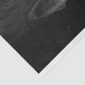 maanheelkundig papier (Detail)