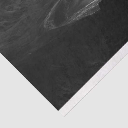 maanheelkundig papier (Detail)