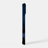 maanhert iPhone 15 case (Rechterkant)