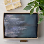 Maanlicht Eenhoorn Droom Decoupage Tissuepapier (Geschenk)