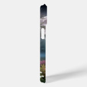 Maanlicht Middernacht 1 Case-Mate iPhone Case (Achterkant / Rechts)