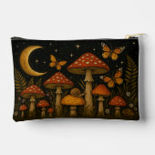 Maanlicht Paddenstoelen Etui (Achterkant)