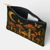 Maanlicht Paddenstoelen Etui (Open)