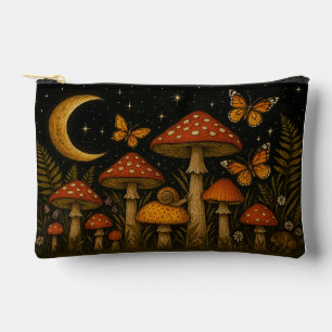 Maanlicht Paddenstoelen Etui