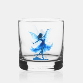 Maanlicht Rehearsal – Dansen in het maanlicht. Whisky Glas