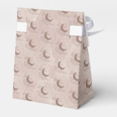 Maanlichts Bedankdoosjes (Achterkant)