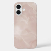 Maanlichts Case-Mate iPhone Case (Achterkant)