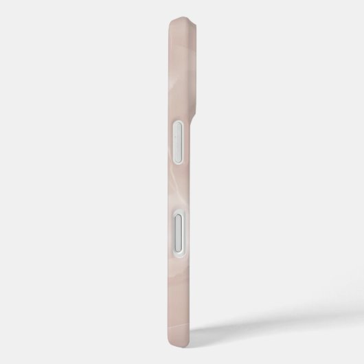 Maanlichts Case-Mate iPhone Case (Achterkant / Rechts)