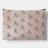 Maanlichts Etui (Voorkant)