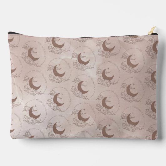 Maanlichts Etui (Achterkant)