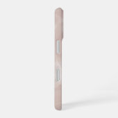 Maanlichts iPhone 16 Hoesje (Rechterkant)