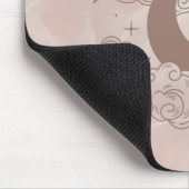 Maanlichts Muismat (Hoek)