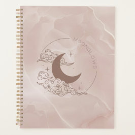 Maanlichts Planner