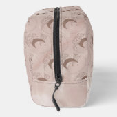 Maanlichts Toilettasje (Rechts)