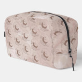 Maanlichts Toilettasje (Rechterhoek)