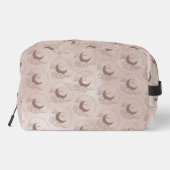 Maanlichts Toilettasje (Achterkant)