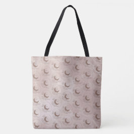 Maanlichts Tote Bag