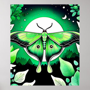maanmot poster