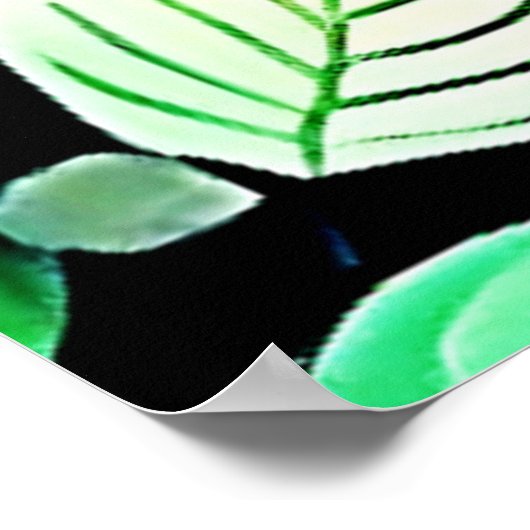 maanmot poster (Hoek)