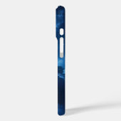 Maanpaleis in de Hemelse Bergen Case-Mate iPhone Case (Achterkant / Links)