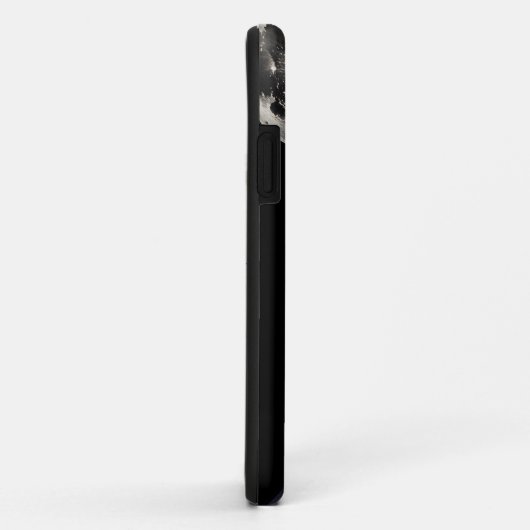 maanprisma Case-Mate iPhone case (Achterkant/rechts)