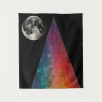 maanprisma