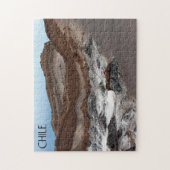 maanschapskist legpuzzel (Verticaal)