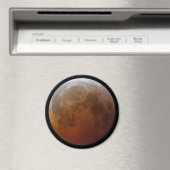 maansverduisteringsmagneet magneet (Insitu (Vaatwasser))