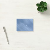 Maantje Notities Post-it® Notes (Kantoor)