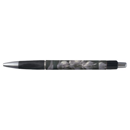 Maanverlicht Zwanenmeer Pen (Voorkant)