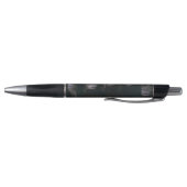 Maanverlicht Zwanenmeer Pen (Bodem)