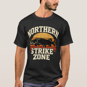 Maanverlichte Sprookjesachtige Fantasie Kunst - Sc T-shirt