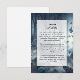 Maanverlichte vleugels en middernachtmagie informatiekaartje