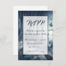 Maanverlichte vleugels en middernachtmagie