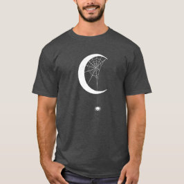 MaanWeb T-shirt