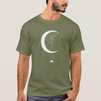 MaanWeb T-shirt