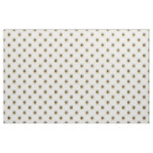 Maar de Pit Bull Stof (Yard (91,4 cm))