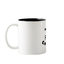 Maar eerst… koffie – Grappige motivatie ochtend mo