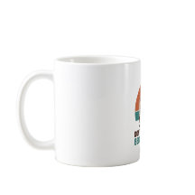 Maar eerst, koffie!