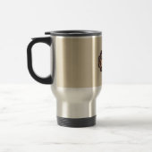 Maar eerst.. Koffie Reisbeker (Links)