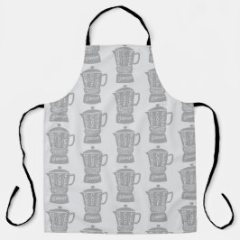 MAAR EERST MANDILON ALSJEBLIEFT SCHORT