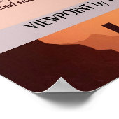 Maar God Poster One (Hoek)