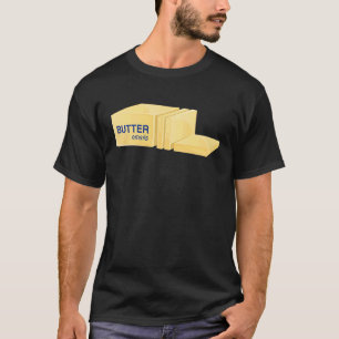 Maar haar e-mailadres is de politieke liberale act t-shirt