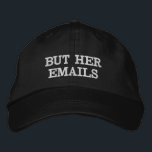 MAAR HAAR EMAILS GEBORDUURDE PET<br><div class="desc">MAAR HAAR EMAILS</div>