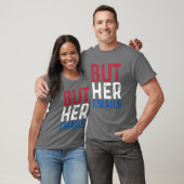MAAR HAAR EMAILS T-SHIRT (Unisex)