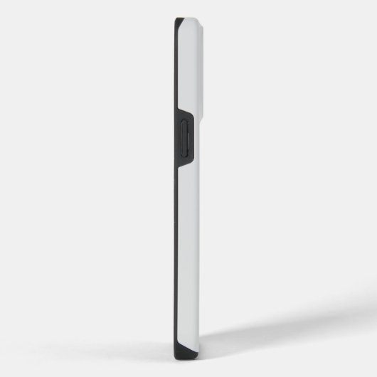 Maar hebben we gezonken bootliefhebber grappige bo iPhone hoesje (Rechterkant)