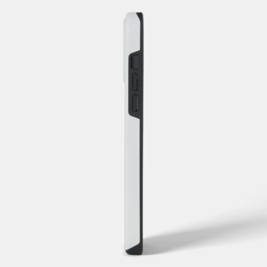 Maar hebben we gezonken bootliefhebber grappige bo iPhone hoesje (Linkerkant)