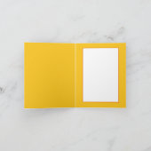 Maar ik heb deze doos nodig. Kerstmis Kat Macavity Feestdagen Kaart (Binnen)