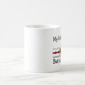 maar is het factureerbaar ? koffiemok (Center)