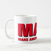 MAAR KOFFIEMOK (Links)